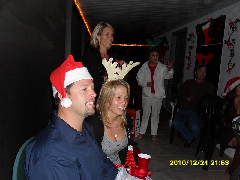Picture 031